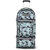 Ogio Rig 9800 Wheeled Travel Bag: Picture 1 thumbnail